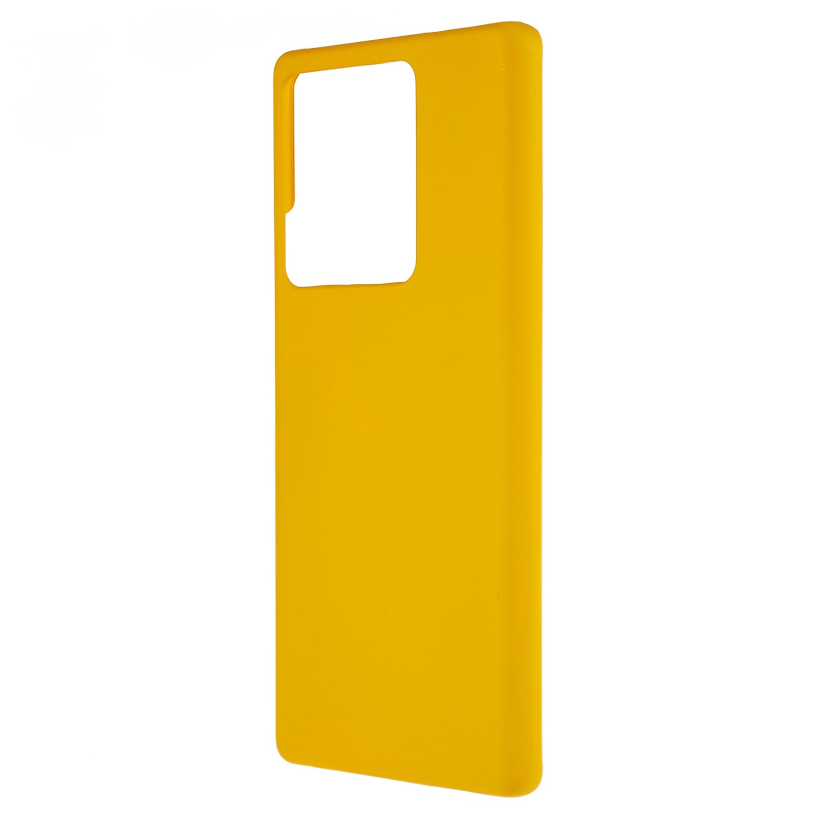 For vivo iQOO 10 Pro 5G Hard Plastic Rubberized Glossy Phone Case Back Protector Cell Phone Cover For vivo iQOO 10 Pro 5G Hard Plastic Rubberized Glossy Phone Case Back Protector Cell Phone Cover